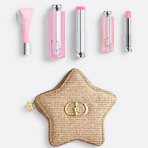 Dior Lucky Star Set
